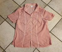 Bluse von Gina Laura Gr. 44/46 Nordrhein-Westfalen - Castrop-Rauxel Vorschau