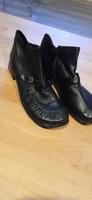 Unpaar Rieker Stiefeletten L 38 R39 Schwarz NEU Nordrhein-Westfalen - Lünen Vorschau