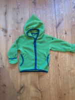 Fleecejacke Jako-o Polartec Gr 92 / 98 Kr. Altötting - Kirchweidach Vorschau