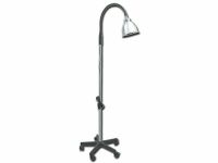 Gima 27990 Stehleuchte Leuchte Lampe 100W Nordrhein-Westfalen - Nettetal Vorschau