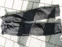 Motorradhose Drive Polo Tex Nordrhein-Westfalen - Kaarst Vorschau