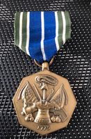 1 Orden Militär USA For Military Achievement. Hessen - Bürstadt Vorschau