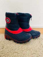 Winterstiefel Königs Wusterhausen - Wildau Vorschau