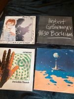 Schallplatten München - Thalk.Obersendl.-Forsten-Fürstenr.-Solln Vorschau