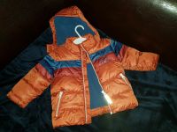 Winterjacke Jacke Größe 80 Kinder Junge Mädchen Bayern - Coburg Vorschau