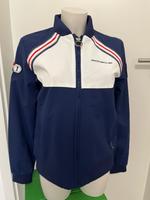 Porsche Blouson Bayern - Neuburg a.d. Donau Vorschau