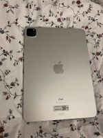 iPad Pro 11 Zoll 2nd Generation 128gb Baden-Württemberg - Endingen Vorschau