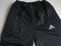 Torwarthose Adidas lang Baden-Württemberg - Bad Säckingen Vorschau