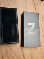 Samsung Galaxy Z Flip 3 5g Bayern - Senden Vorschau