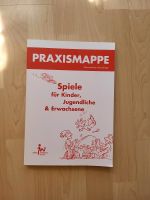 Praxismappe Baden-Württemberg - Essingen Vorschau