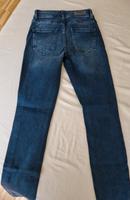 Jeans only skinny Saarland - Saarlouis Vorschau