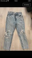 Zara jeans Niedersachsen - Rodenberg Vorschau