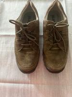 Vitaform - Schuhe für Einlagen Schleswig-Holstein - Kaltenkirchen Vorschau