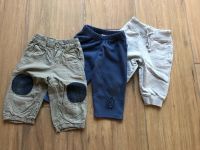 Thermohose, Fleecehose, Jogginghose H&M Hessen - Linsengericht Vorschau