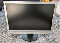 22" LCD Monitor von Fujitsu Siemens Baden-Württemberg - Ingersheim Vorschau