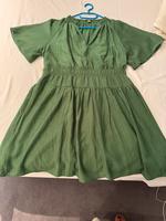 H&MKleid Gr. M Hessen - Neu-Isenburg Vorschau