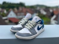 Air Jordan 1 low 40 Baden-Württemberg - Vogtsburg Vorschau