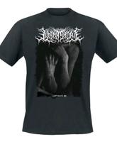 LORNA SHORE - Shirt  - Deathcore/Death Metal Brandenburg - Lübbenau (Spreewald) Vorschau