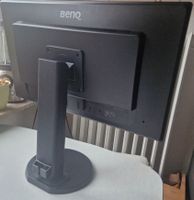 PC Monitor BenQ 24 Zoll Full HD HDMI Nürnberg (Mittelfr) - Südstadt Vorschau