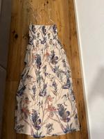 Only Maxi Kleid Gr. S super Zustand Bayern - Krumbach Schwaben Vorschau