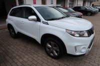 Suzuki Vitara 1.4 BOOSTERJET ALLGRIP Vitara S AT Thüringen - Ichtershausen Vorschau