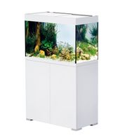 Oase Aquarium Kombination StyleLine 175 - ihr AQUA-Design Calw Baden-Württemberg - Calw Vorschau