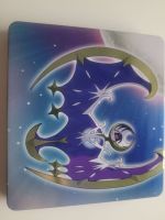 Nintendo 3DS Pokemon Mond in Steelcase Nordrhein-Westfalen - Paderborn Vorschau