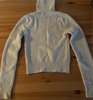 Kuscheliger Rollkragenpullover Bayern - Wunsiedel Vorschau