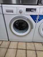 Waschmaschine Siemens IQ700 VarioPerfect Hessen - Offenbach Vorschau