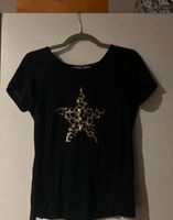 Neue Bluse /Shirt /Tshirt /Top 38/40 Köln - Ehrenfeld Vorschau