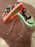 Neue  Turnschuhe     Amerika Bayern - Hutthurm Vorschau