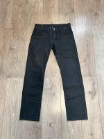 Jeans Hose Tom Tompson Größe 30/32 Niedersachsen - Bilshausen Vorschau