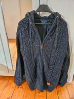 dicke Strickjacke Marke Blend Bayern - Hebertshausen Vorschau