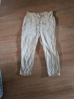 leichte H&M Umstandshose Bayern - Coburg Vorschau