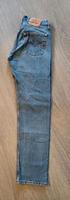 Jeans/Jeanshose Berlin - Zehlendorf Vorschau