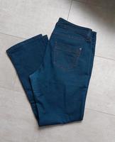 Jeans, Triangle (s.oliver), Gr. 42, Länge 30, curvy fit Niedersachsen - Nordstemmen Vorschau