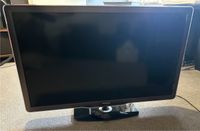 Philips Ambilight Fernseher S Q552.1E LA Nordrhein-Westfalen - Alsdorf Vorschau