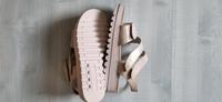 Sandalen/ Sommerschuhe/ Gr.39/ 39,5 NEU! Thüringen - Ilmtal Vorschau