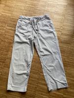 Hose Opus Gr. 38 Nordrhein-Westfalen - Hilden Vorschau