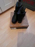Damen Stiefeletten Niedersachsen - Syke Vorschau