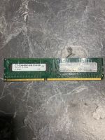 DDR3 8GB Singel Stick Nordrhein-Westfalen - Herne Vorschau