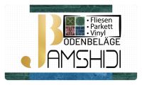 Fliesenleger, Parkettleger, Vinylarbeit Wandsbek - Hamburg Lemsahl-Mellingstedt Vorschau