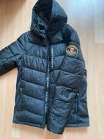 Zavetti Kanada Jacke Nordrhein-Westfalen - Wesel Vorschau