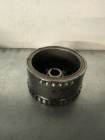 KTM 390 Duke Rotor 90839005000 Baden-Württemberg - Winnenden Vorschau