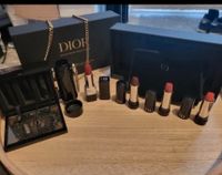 Brandneues Dior Geschenkset Make-up Minaudière Nordrhein-Westfalen - Meerbusch Vorschau