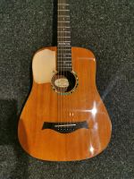 Reise Gitarre Western Ars Nova AN-450 Traveler G Hannover - Mitte Vorschau