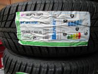 Nexen N`blue 4 Season 185/60 R15 88H Allwetterreifen M+S Neu !! Rheinland-Pfalz - Ockenheim Vorschau