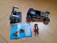 Playmobil 5172 komplett Auto Baden-Württemberg - Efringen-Kirchen Vorschau