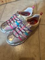 Skechers Bella Ballerina Hessen - Rosbach (v d Höhe) Vorschau