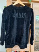 Puma pullover Nordrhein-Westfalen - Oer-Erkenschwick Vorschau